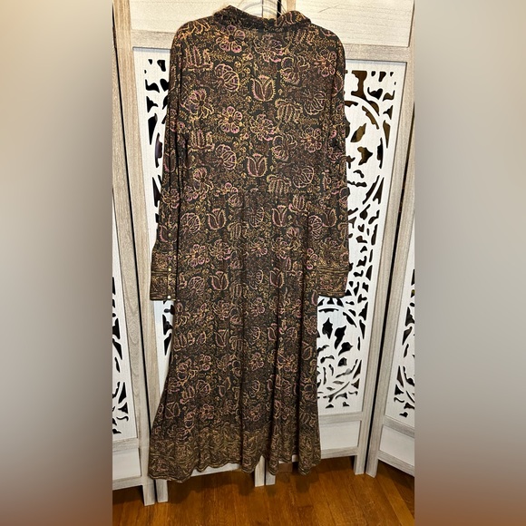 Free People Maribelle Knit Top - Picture 9 of 10